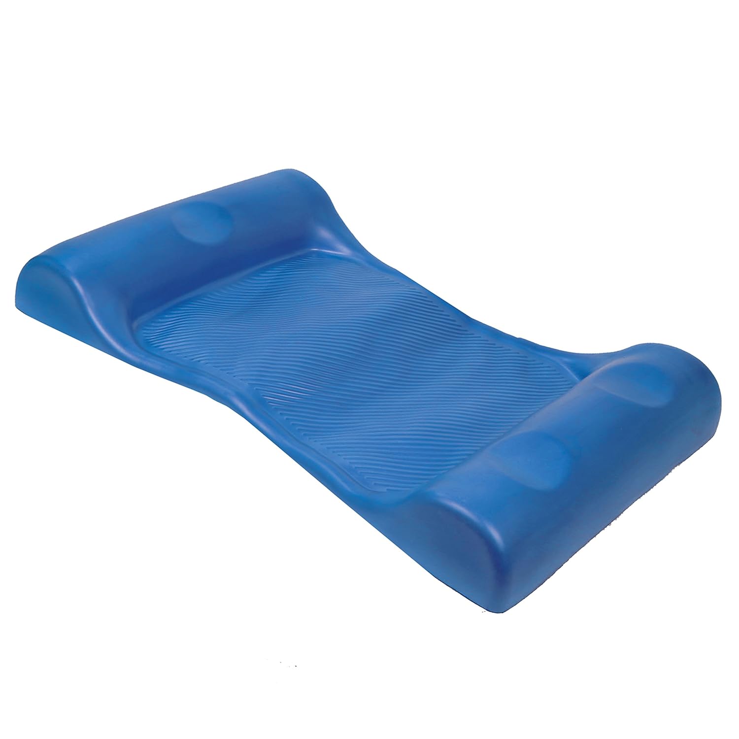 pool lounger amazon