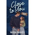 Close to You (Through the Years Book 1)