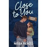 Close to You (Through the Years, 1)
