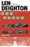 Spy Story