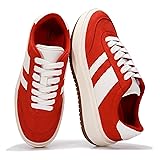 Project Cloud Platform Sneakers for Women