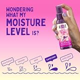 Aussie Work That Curl Lightweight Oil 100ml for Curly Hair view 7