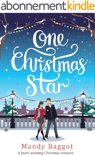 Download One Christmas Star (English Edition) PDF