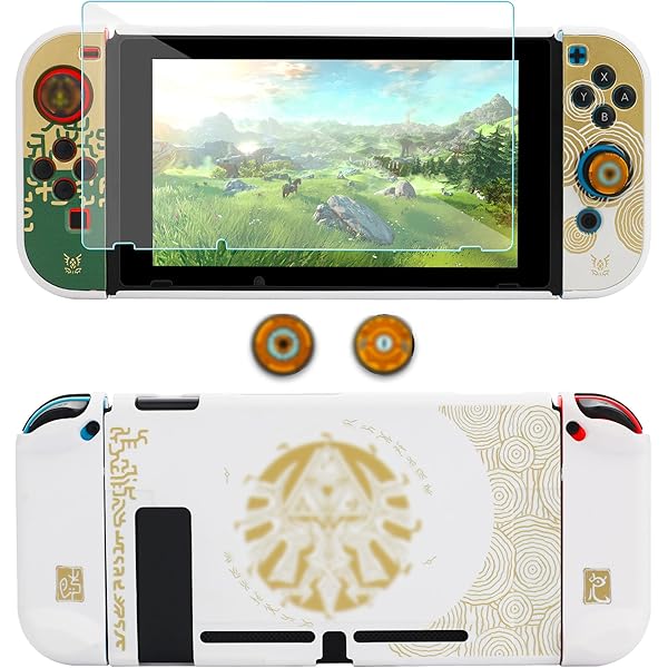 Nintendo Switch 3ds 4-176 Newニンテンドー3DS LL パールホワイト 箱付き Amazon