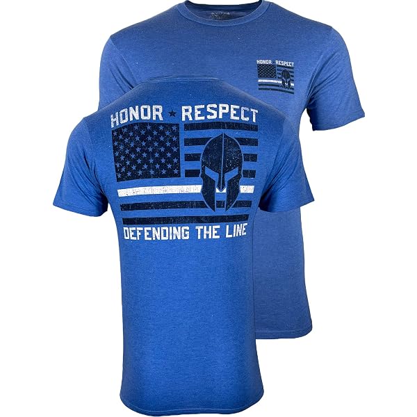 Howitzer Style Men's Chris Kyle Sniper Legend Military Grunt