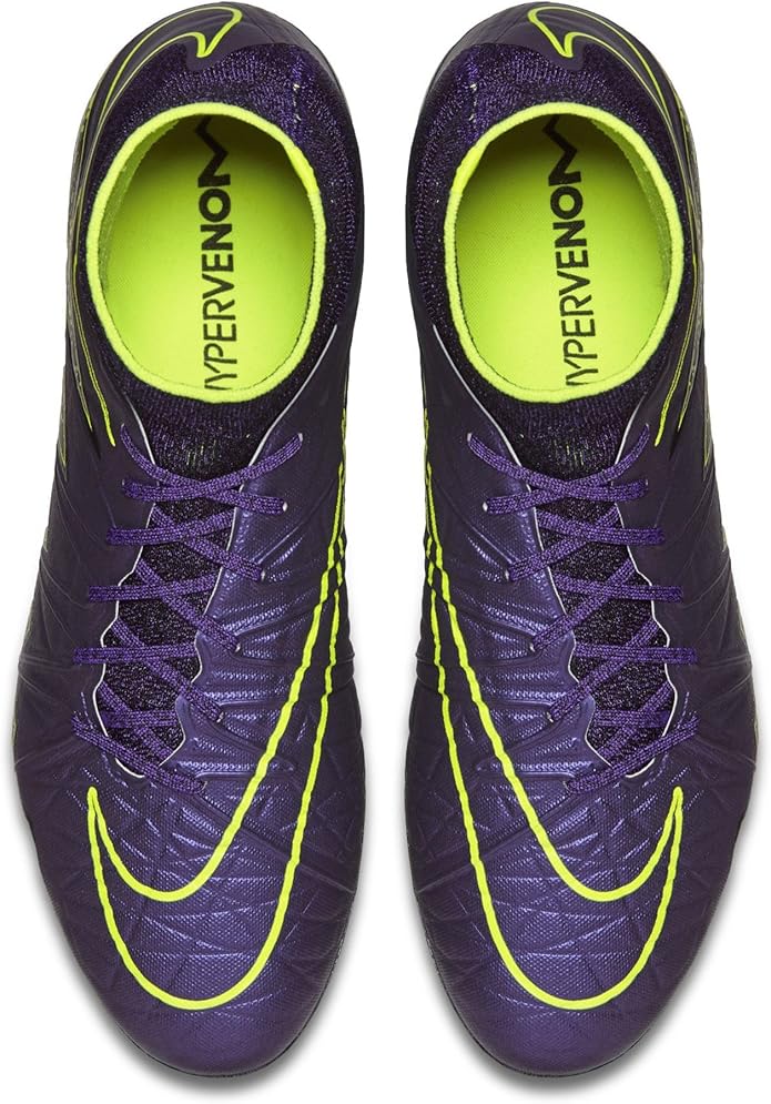 nike hypervenom phantom 2 sg pro