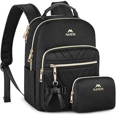 Amazon Best Sellers: Best Women's Fashion Backpack Handbags