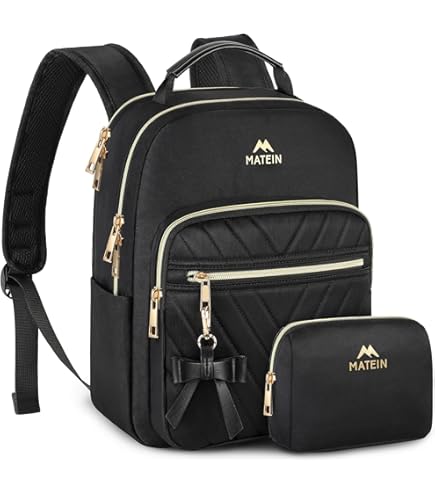 Amazon.com : AOTIAN Lightweight Small Hiking Backpack for Women & Girls -  Durable Water-Resistant Daypack for Travel, Camping & Outdoor Adventures :  Sports & Outdoors