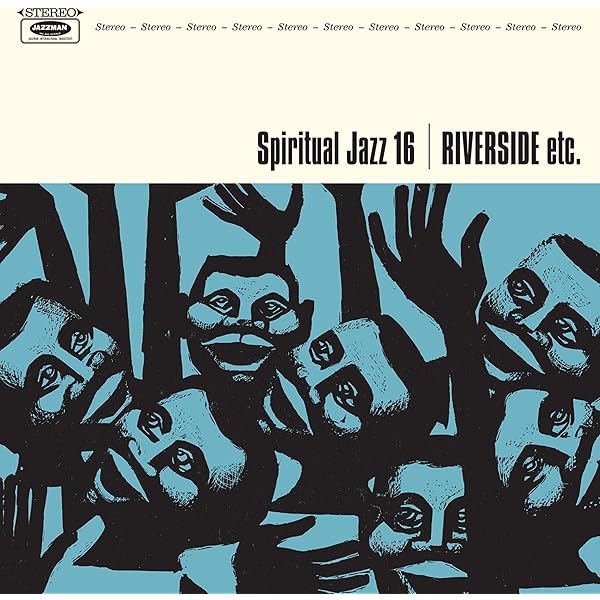 ジャズヴォーカルCD vol.12 WEEKEND JAZZ ～週末ジャズ名盤探訪 Vol.12 - TOWER RECORDS ONLINE