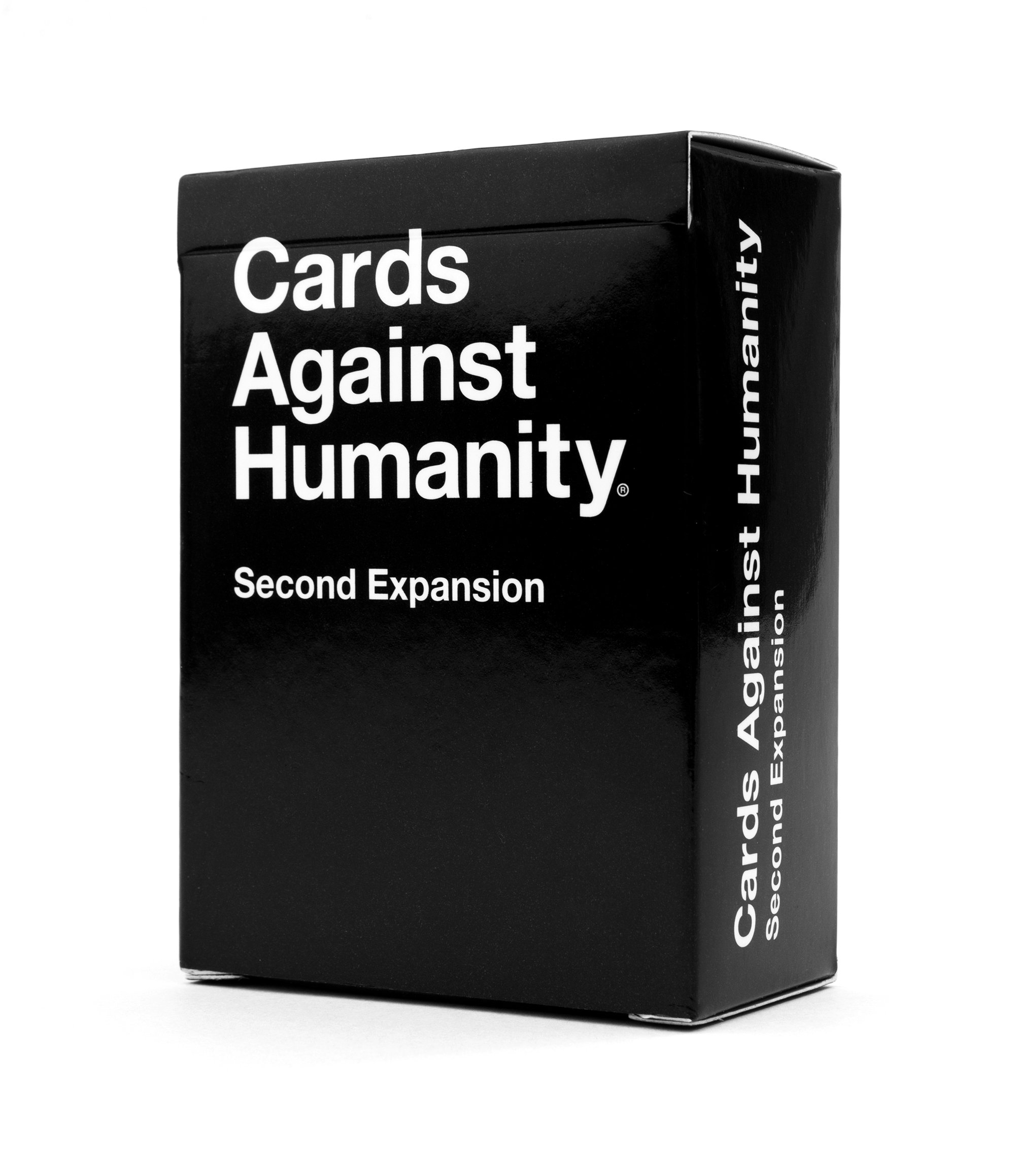 cards against humanity price