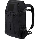 Direct Action Halifax Small Backpack | Laser-Cut MOLLE