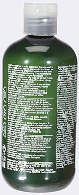 Paul Mitchell Tea Tree Special Conditioner 300ml Hair Scalp Moisturizing view 2