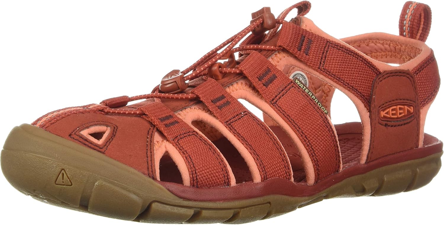 keen clearwater cnx sandals