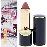Pat Mcgrath Labs MatteTrance Lipstick - Dream Lover for Women - 0.14 oz Lipstick
