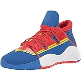 adidas pro vision junior