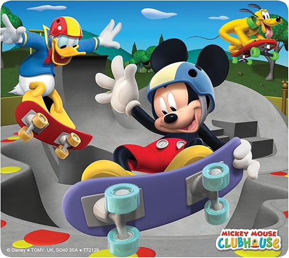 tomy aquadoodle water mini mats