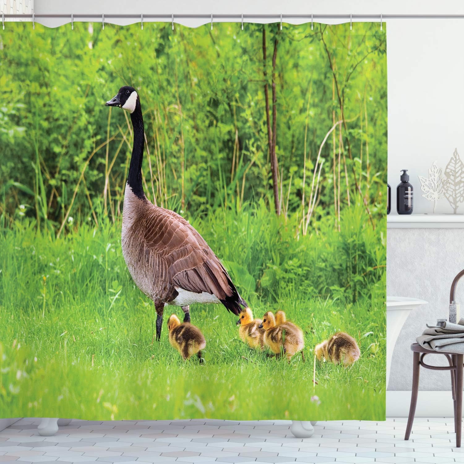 nike epic react flyknit 2 drop