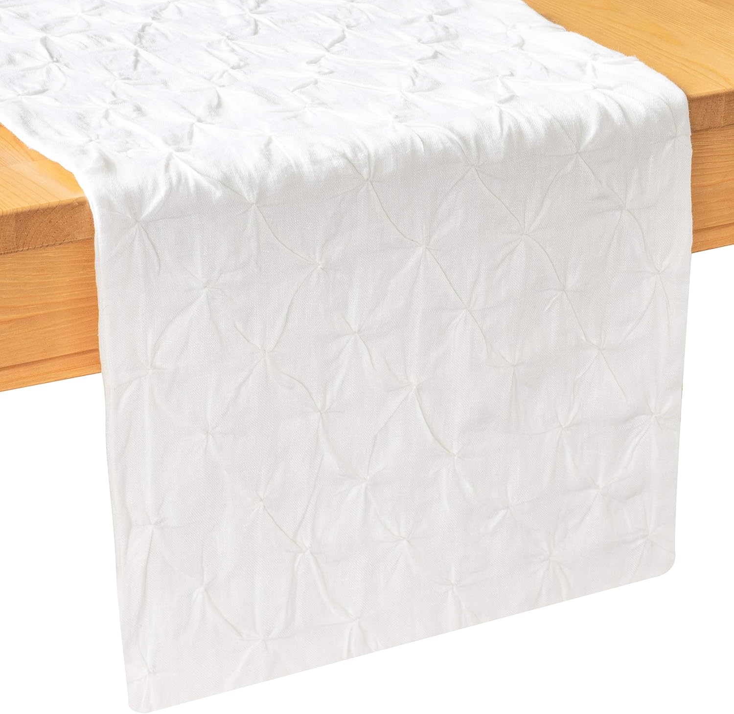 Best table runner 50 inches