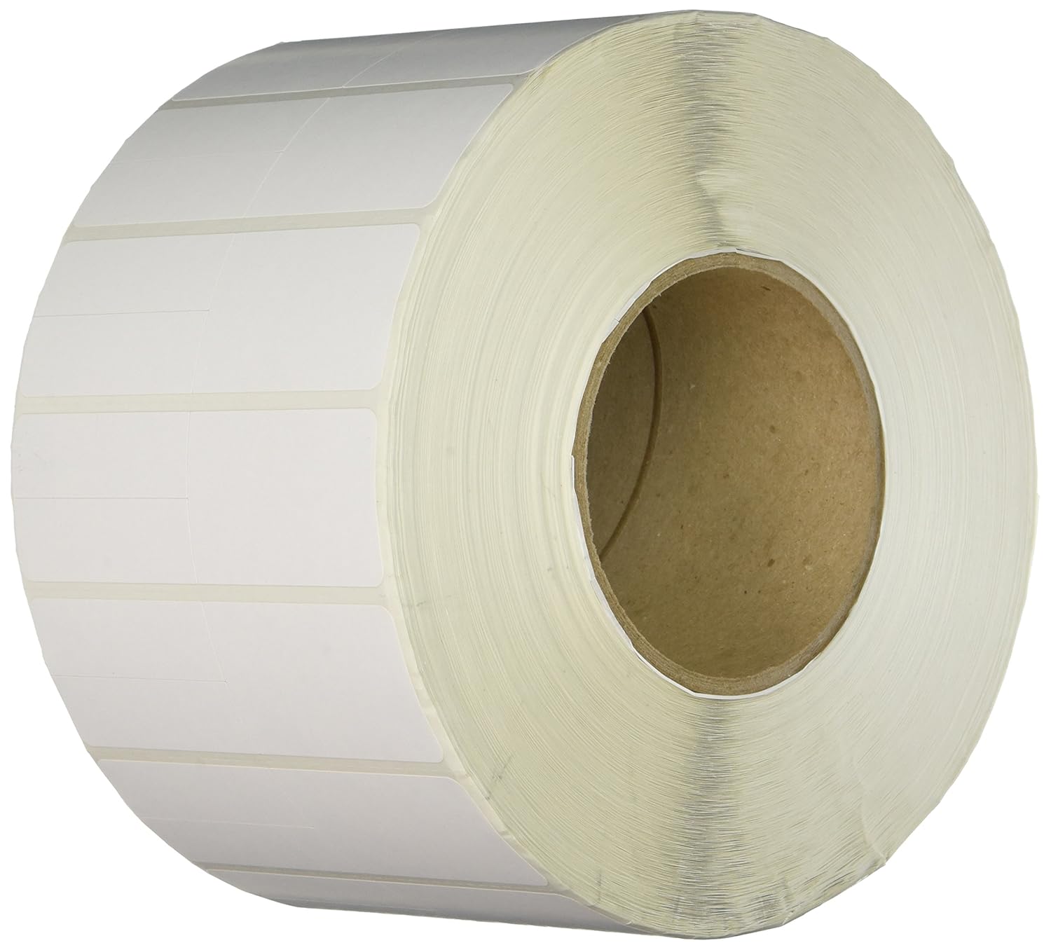 PDC Healthcare LDWHP64 Label, Meditech Direct Thermal Paper