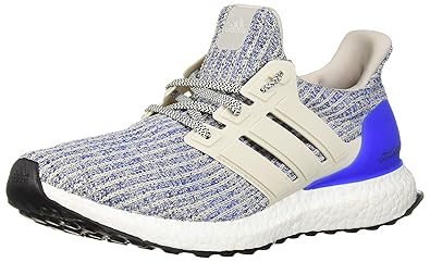 Adidas UltraBoost 19: Recensione di Davide Ferro