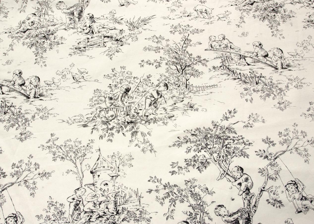 elegance round baby bassinet