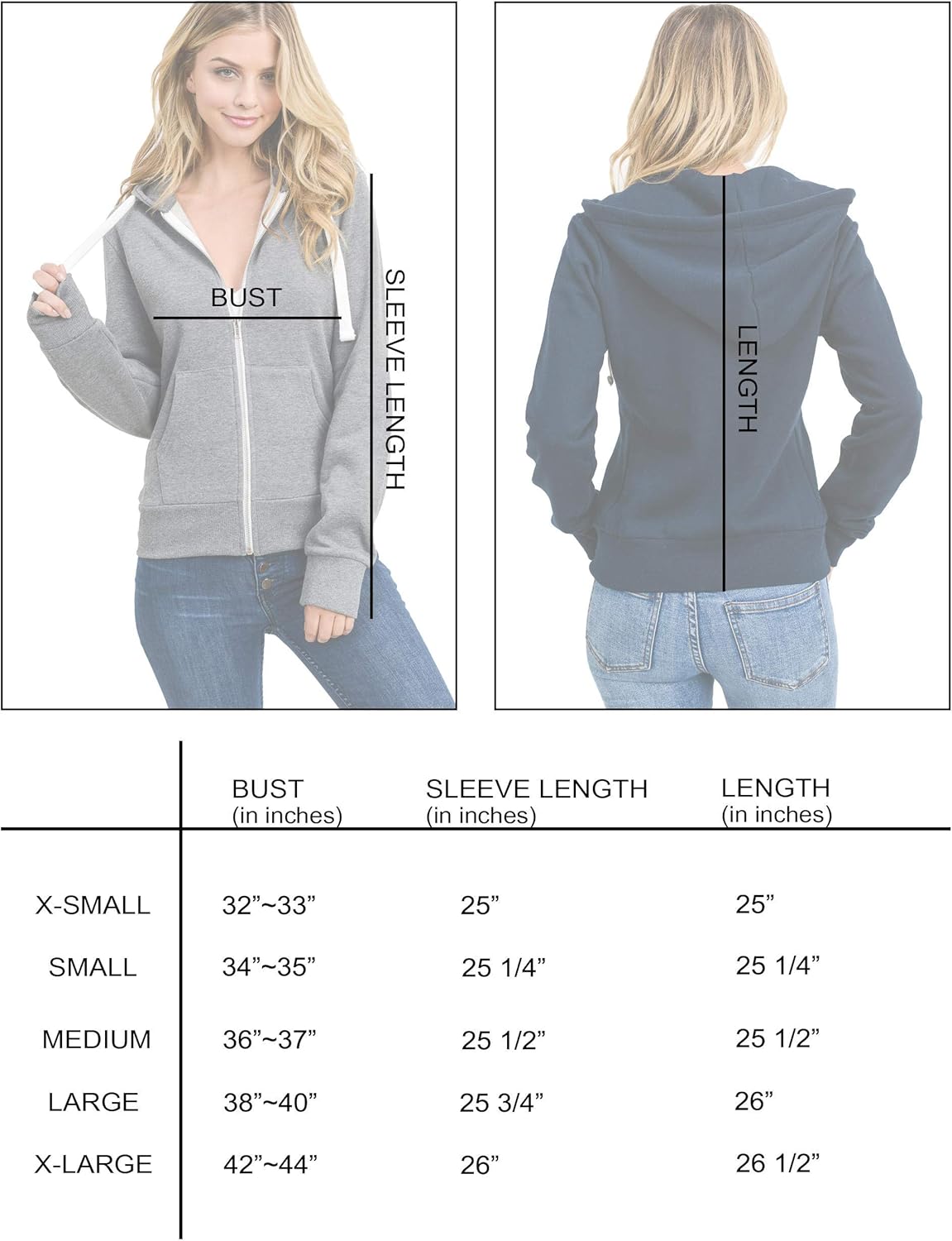soft pullover women's