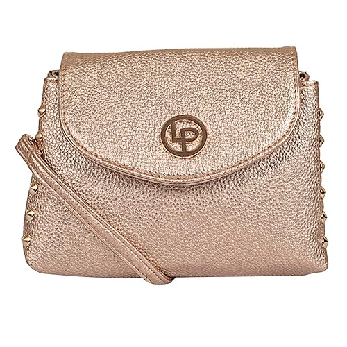 lino perros sling bags amazon