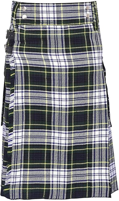 kilt amazon uk
