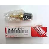 Lexus 89422-35010, Engine Coolant Temperature Sensor