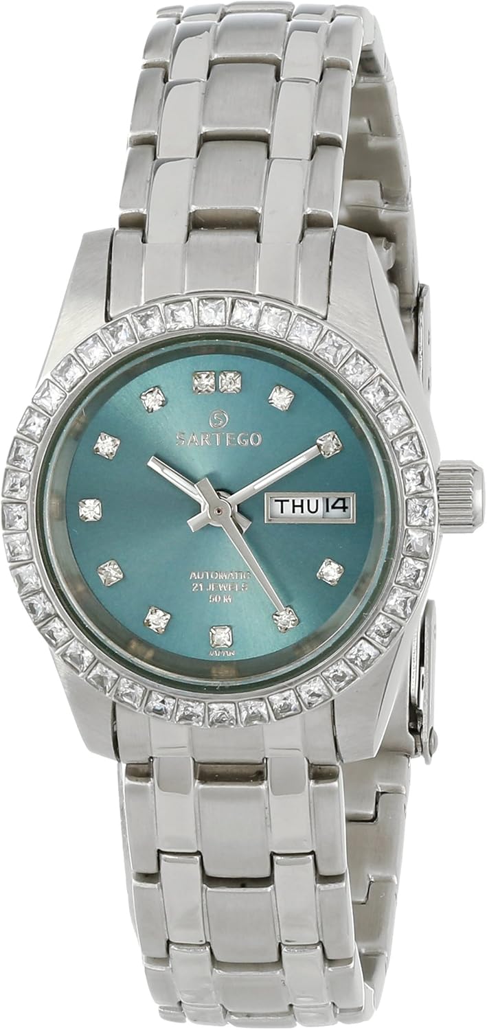 dan henry 1939 military chronograph