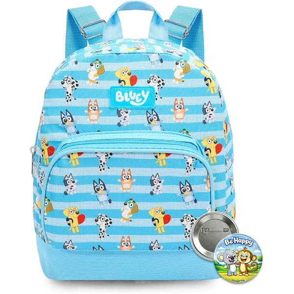 funko harry potter mini backpack Loungefly Harry Potter Mandrake Mini Backpack w/ Coin purse Funko 2019