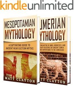 kindle best category lists