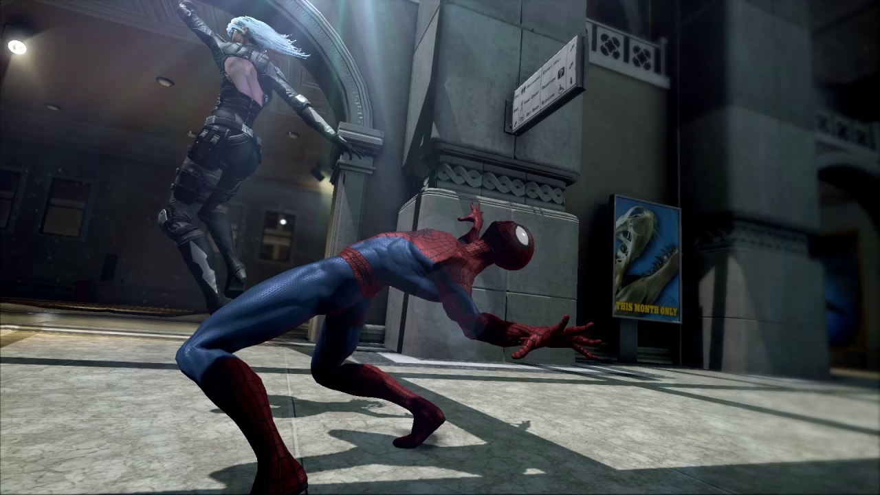 Человек паук программа. The amazing spider-man (игра, 2012). Картинки человек паук 4. The amazing spider-man 2 (игра, 2014). Amazing spider man вылетает.