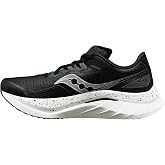 Saucony Men's Endorphin Speed 4 Sneaker