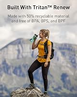 CamelBak Chute Mag Drinking Bottle Oxford 1500 ml view 3