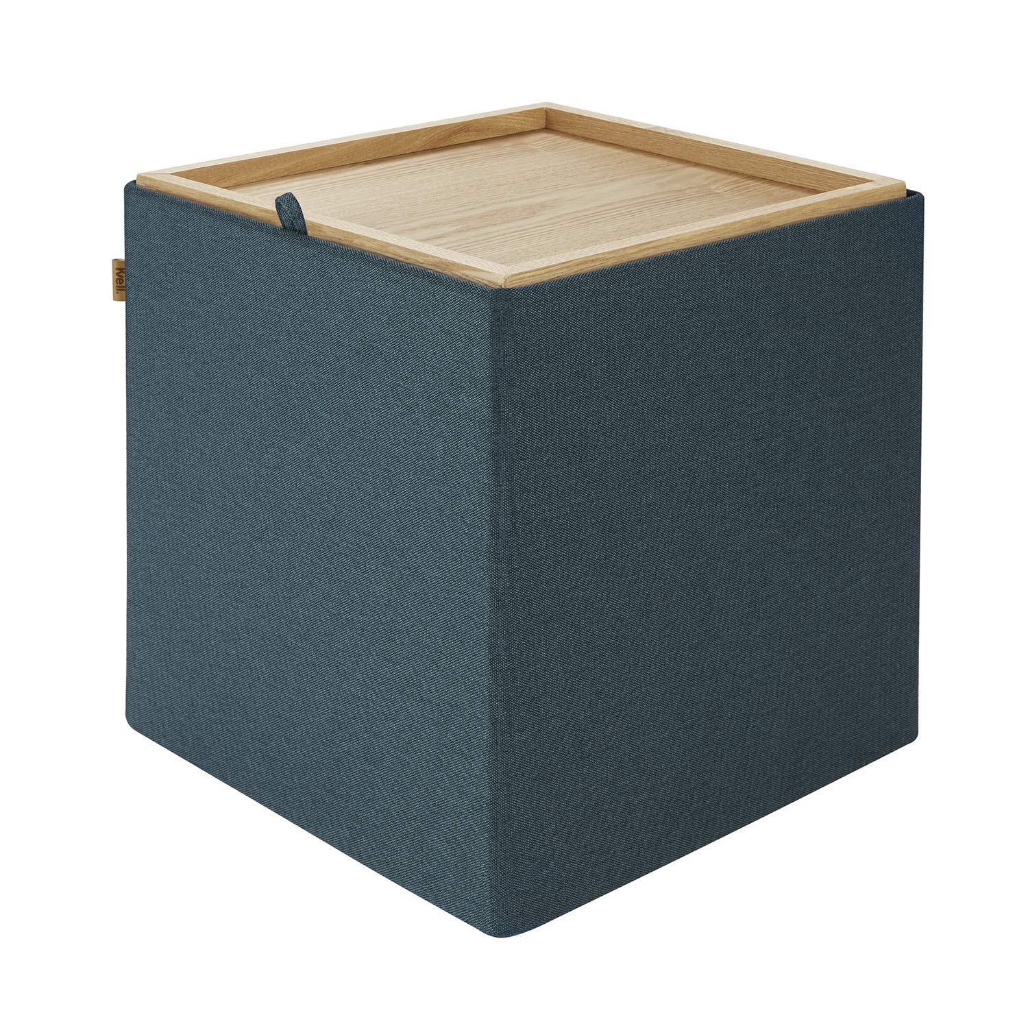 Best  rated storage ottoman