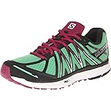 salomon fellraiser sale