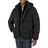 ck jacket price