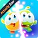 Cut the Rope: Magic