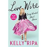 Live Wire: Long-Winded Short Stories