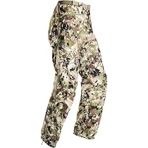 SITKA Gear Thunderhead Jacket Optifade 