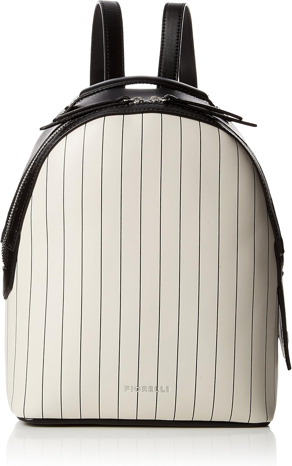 fiorelli abbey cross body bag