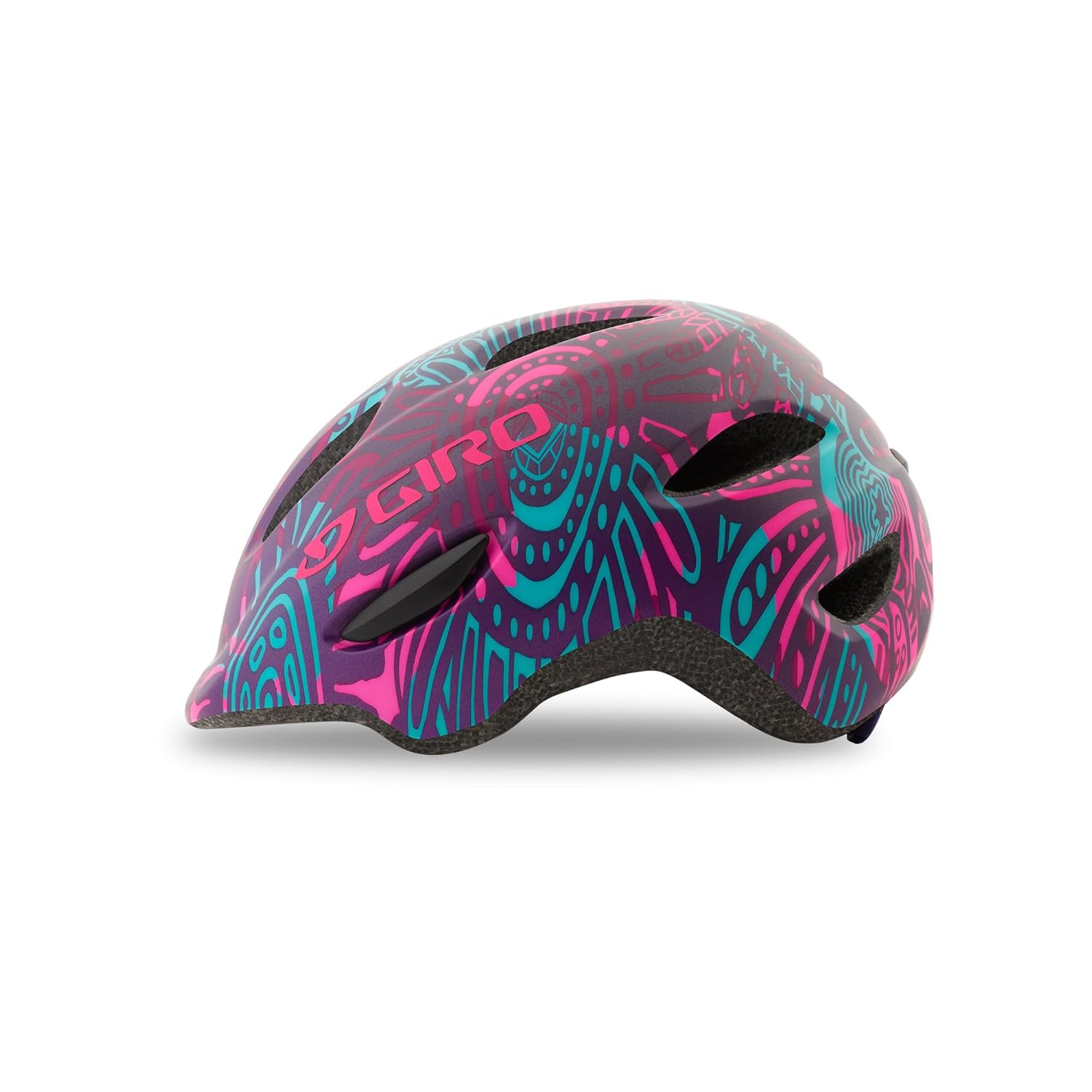 giro scamp purple