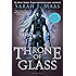 Throne of Glass (Throne of Glass series Book 1)