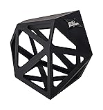 Edge of Belgravia BLACK DIAMOND Knife Block
