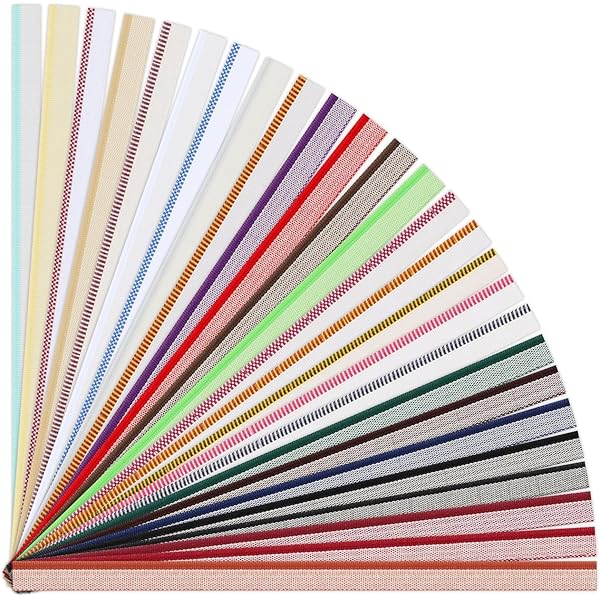 Book Board For Book Binding, Book Binding Kits Include 20 Chipboard (Gray, 5x7 Inch 50 PT), 10