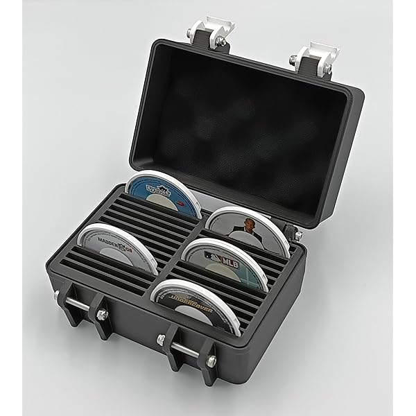 DS、PSPソフト 安売り Amazon.com: Grand Theft Auto: Chinatown Wars [Japan Import