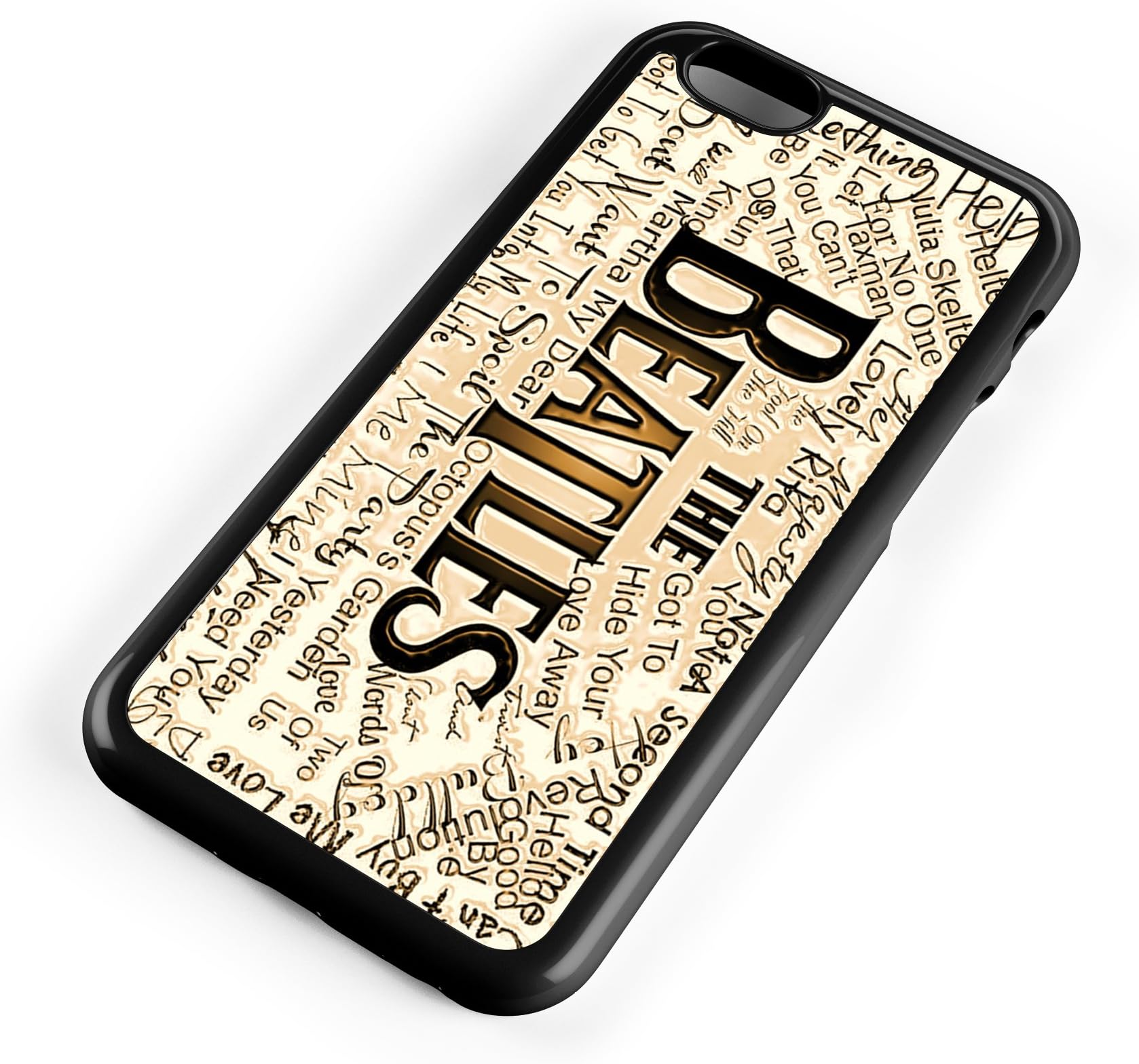 Cozosun for iPhone 09v Case 6.1'' (Blue)