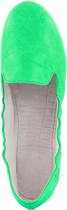 kruzers foldable sneakers