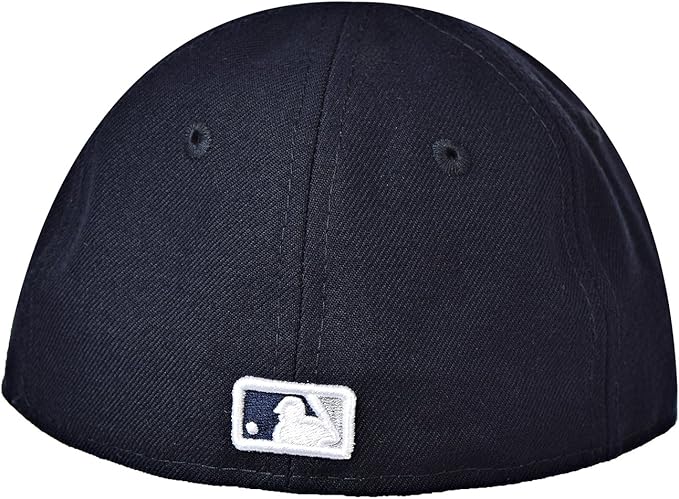 new era baby cap